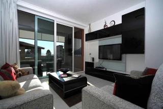 2 bedroom Lake Maggiore apartment with pool - 7