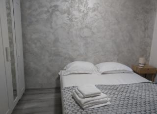 Apartament Clau Centru Vechi - 2