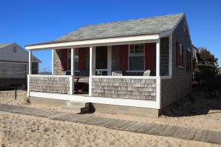 Kalmar Village & Tradewinds - 6