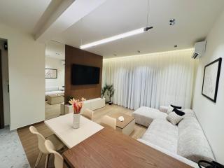 Philosophia Urban Living - 7
