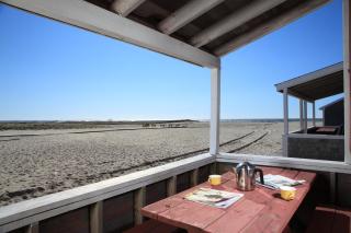 Kalmar Village & Tradewinds - 5
