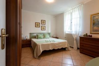 Da Vinci Garden Suite - Private Garden Apt 2BR - 8