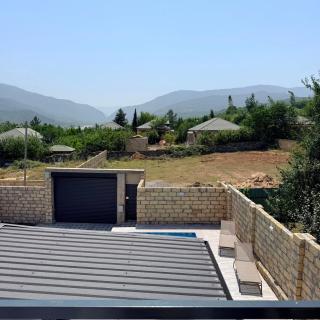 Sweet house - 8
