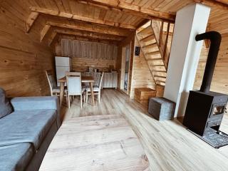 Bujtina n'kullë - 1