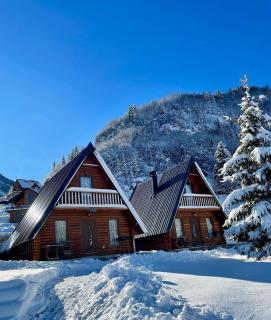 Bujtina n'kullë - 5