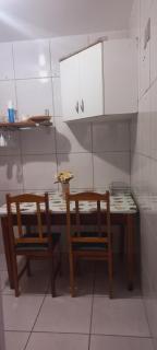 Chácara Doce Riacho - 1