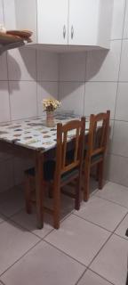 Chácara Doce Riacho - 1