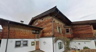 Zimmer in Kitzbühel - 0