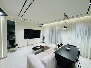 Philosophia Urban Living - 2