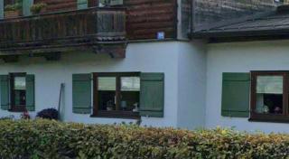 Zimmer in Kitzbühel - 9
