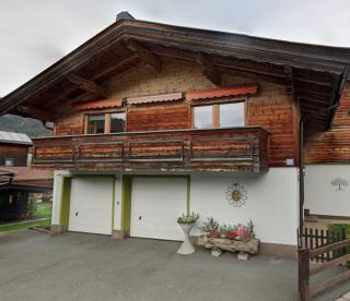 Zimmer in Kitzbühel - 8