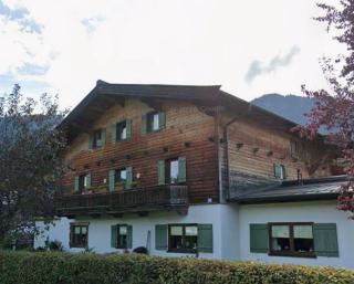Zimmer in Kitzbühel - 7