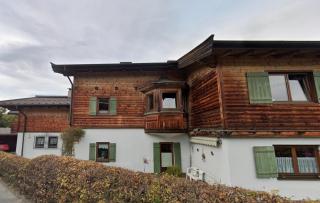 Zimmer in Kitzbühel - 6