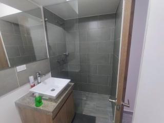 Apartamento Familiar en Puerto Azul - Club House - 3
