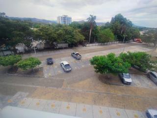 Apartamento Familiar en Puerto Azul - Club House - 8