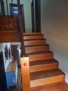 Apartament dwupoziomowy z 2 sypialniami - 5