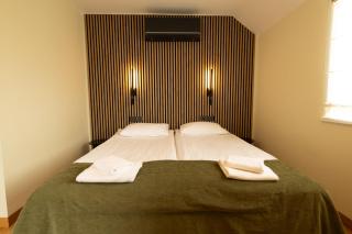 Motelis Smagratis Kretingos mieste - 7