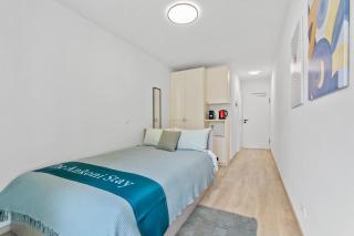 Ankoni Stay - Room 2,2 - Shared Kitchen - 0