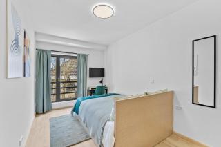 Ankoni Stay - Room 2,2 - Shared Kitchen - 9