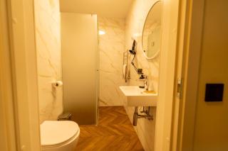 Motelis Smagratis Kretingos mieste - 5
