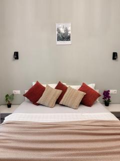 Parasat Park Residence - 2