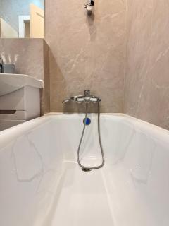 Parasat Park Residence - 1