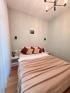 Parasat Park Residence - Astana - 6
