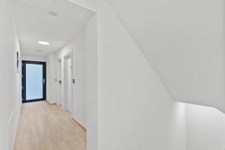 Ankoni Stay- Room 3,3 - Shared Kitchen - 7