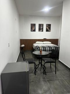 Vila mangaba - 5