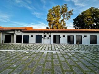 Vila mangaba - 6