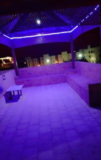 Chalet with Rooftop at Tavira Beach Resort - 8