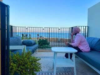 Siwar Boutique Suites - 0