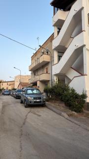 La terrazza della Scala - 7