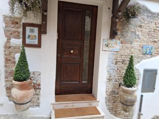 B&B Colle Degli Angeli - Penne - 7