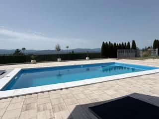 Apartmani Milosavljević - 4