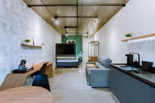 Studio - Design, Estilo e Muito bom gosto! - 0