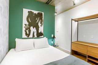 Studio - Design, Estilo e Muito bom gosto! - 9