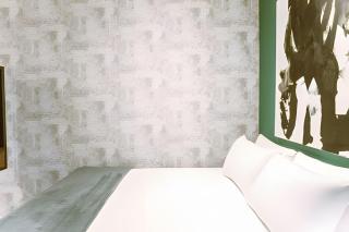 Studio - Design, Estilo e Muito bom gosto! - 8