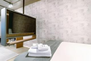 Studio - Design, Estilo e Muito bom gosto! - 7