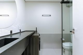 Studio - Design, Estilo e Muito bom gosto! - 5