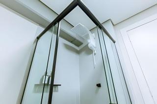 Studio - Design, Estilo e Muito bom gosto! - 3