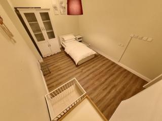 3 bedroom with a spacious living room - 1