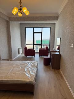 Seaside home - 4