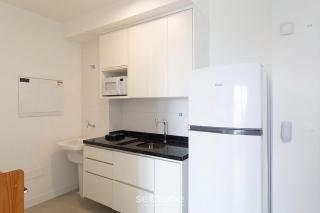 Apto. em Cond. c/ Piscina e Vista Cidade SRU2109 - 8