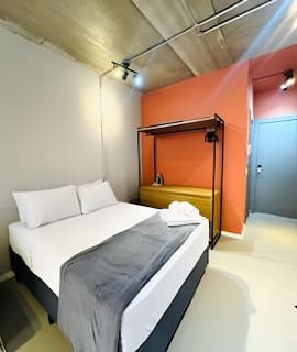 Studio - Novinho, completo e cheio de estilo! - 2