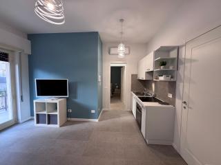 Central Holiday Home Sperlonga new - 8