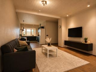 Ulila guesthouse - 3