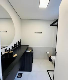 Studio - Espaçoso, Moderno e Novinho! - 3