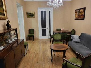Cozy Apartment Kobuleti - 7