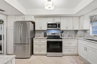 Beach Way 314 - 3